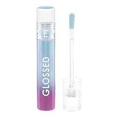 Color Twister Glossed - Dudak Parlatıcısı, SEPHORA COLLECTION